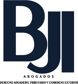BJI